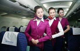 台湾空姐吃瓜事件真相视频,真相视频曝光背后的惊人内幕