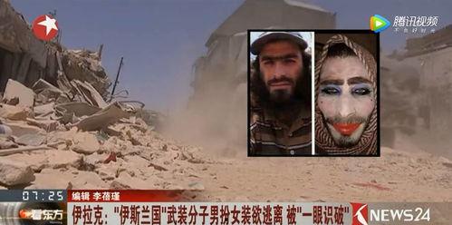 女人逃出沙漠吃瓜视频,女子勇敢逃亡途中意外发现美味瓜果