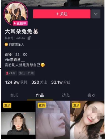 吃瓜观战最新视频大全,最新视频大全精彩瞬间大盘点