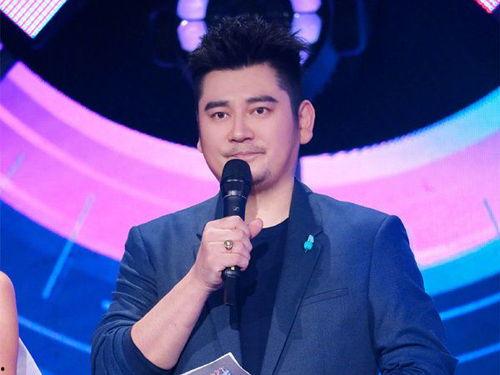 钱枫视频吃瓜,揭秘娱乐圈幕后故事