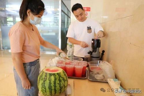 兰州吃瓜事件最新进展视频,最新进展视频揭示惊人内幕