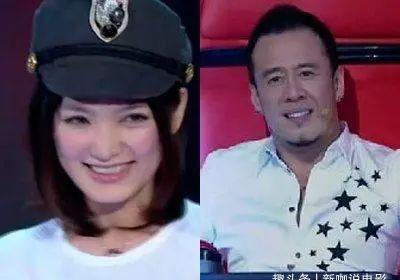 杨坤吃瓜视频完整版,揭秘娱乐圈幕后真相