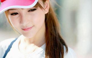 吃瓜少女张小美视频,揭秘娱乐圈幕后故事