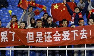 上海吃瓜球迷视频下载,揭秘球场幕后趣闻