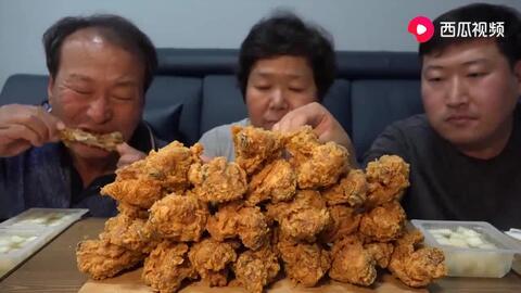 鸡瓜螺怎么吃才好吃呢视频,视频教你轻松烹饪佳肴