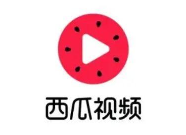 八卦吃瓜素材视频下载,揭秘娱乐圈幕后故事