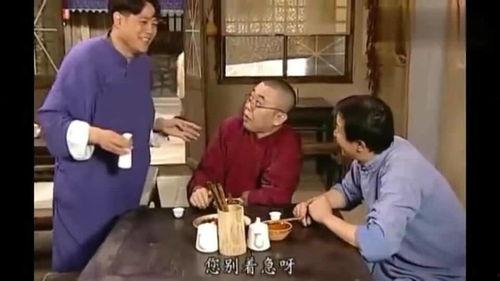 掌柜吃瓜的视频,揭秘娱乐圈幕后故事