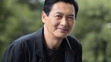 班长解说吃瓜视频,吃瓜视频背后的真相与趣味