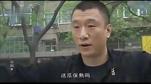 吃瓜少年短视频,揭秘娱乐圈幕后故事