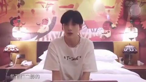 吃瓜爆出的视频在哪里看,吃瓜爆出视频观看攻略，一网打尽热门内容！