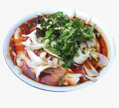 河粉吃瓜视频素材,揭秘娱乐圈幕后真相