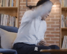 最新qq吃瓜视频能说话,揭秘娱乐圈最新热点事件