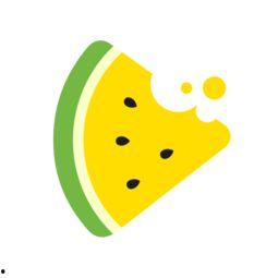 顶级吃瓜的视频,带你领略娱乐圈幕后风云