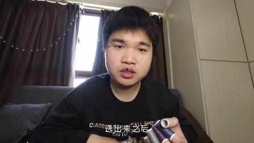 吃瓜的大飞视频,揭秘娱乐圈幕后故事