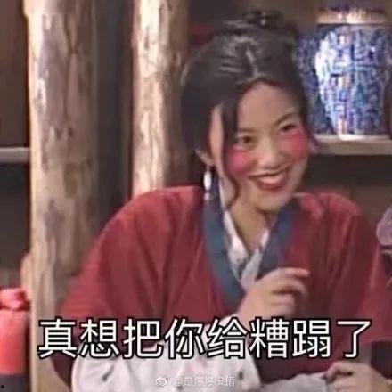 变态版吃瓜视频下载,下载背后的惊悚真相