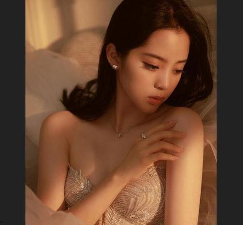 八卦吃瓜事件故事视频大全,揭秘热门视频背后的故事大全
