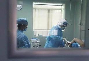 大学生人流吃瓜视频大全,大学生人流吃瓜视频大盘点