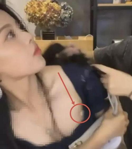 杨超越吃瓜群众视频,揭秘明星幕后趣事