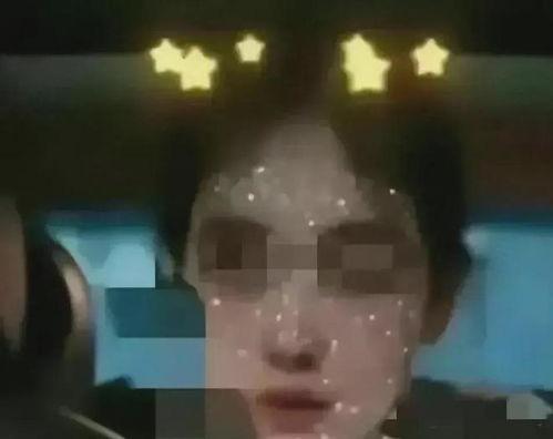 饶平趣味吃瓜事件视频,一场引发网友热议的乡村奇观
