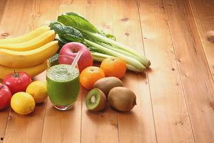 雨后天晴吃瓜视频,一场别开生面的吃瓜盛宴