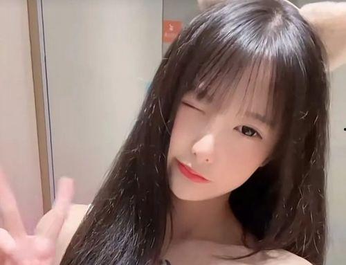 沈汝凡吃瓜视频在哪看啊,沈汝凡吃瓜视频观看指南