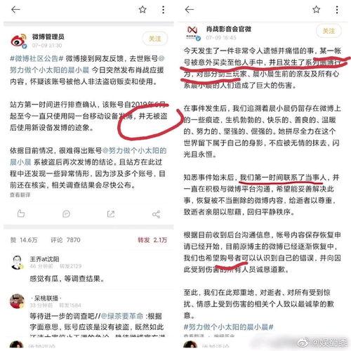 剑三吃瓜最新事件视频,揭秘最新事件背后的真相与争议
