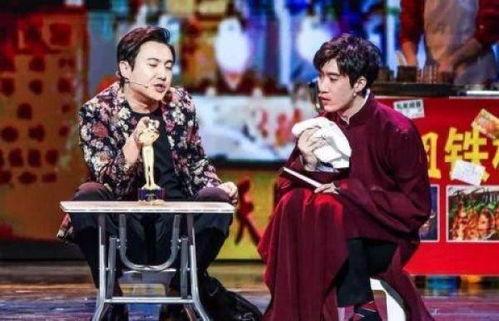 欢乐喜剧人吃黑瓜视频在线观看,在线观看笑翻天！