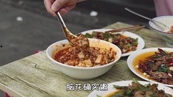 老罗特馋直播间吃瓜视频,瓜果飘香，美食诱惑尽享其中