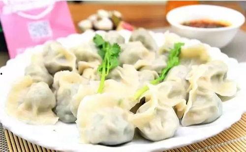 掉瓜吃馅饺子视频教程,掉瓜吃馅饺子制作教程