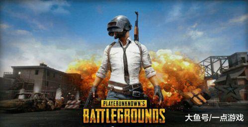 吃鸡主播瓜哥是谁呀视频,揭秘吃鸡主播背后的传奇故事