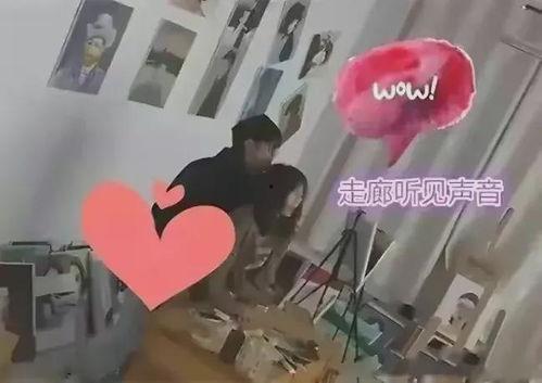 吃瓜大学生画室爆料视频在线观看