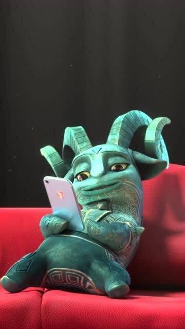 外网看弥勒佛吃瓜视频