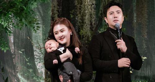 男明星出轨吃瓜视频大全,盘点男明星出轨吃瓜视频大揭秘