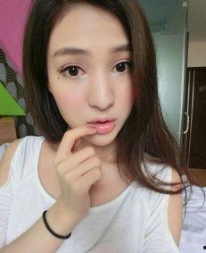 辽宁王艺霏吃瓜视频曝光,揭秘娱乐圈幕后真相