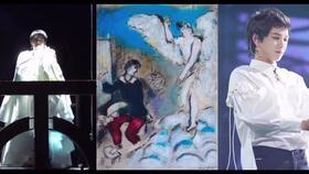 邢台清河吃瓜事件始末视频,一场网络热议的始末揭秘