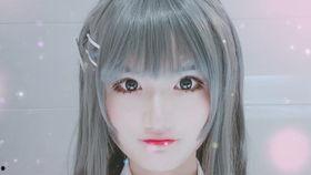 抖音吃瓜樱花是真的吗视频,樱花视频真相揭秘