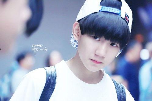 王源吃瓜热搜事件视频,揭秘娱乐圈幕后真相