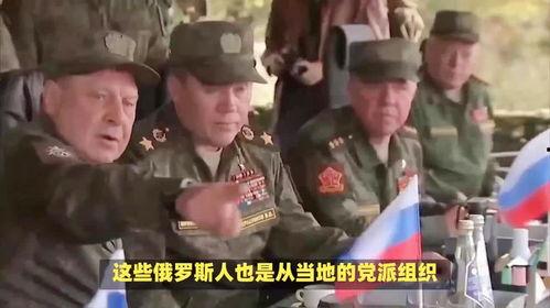 吃瓜中毒死亡视频,一男子因中毒不幸离世，警示食品安全不容忽视