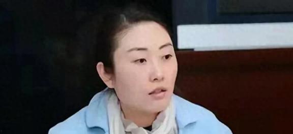 李绍萍吃瓜视频,揭秘娱乐圈幕后故事