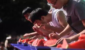 吃瓜群众斗舞视频播放大全,全网热门！吃瓜群众斗舞视频大盘点