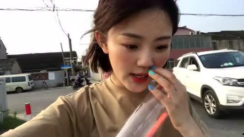 hanna吃瓜视频,揭秘娱乐圈幕后故事