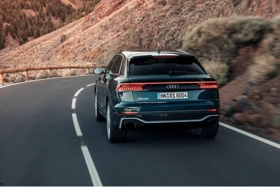 奥迪王阿姨视频吃瓜,揭秘网红美食背后的故事