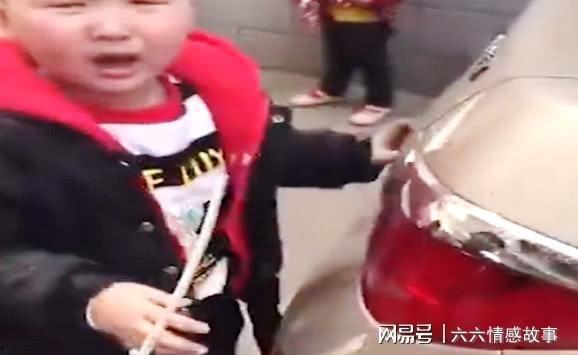 卖吃瓜视频被抓判几年刑,揭秘卖吃瓜视频被判刑的案例