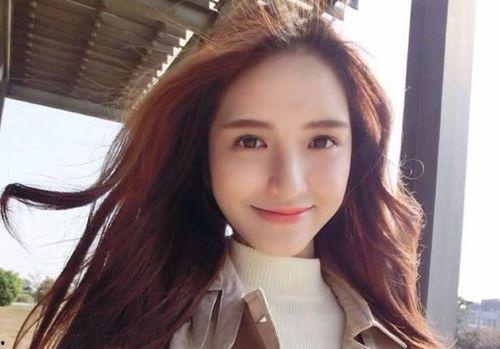 陈祎吃瓜校花原视频,揭秘校园里的甜蜜瓜田