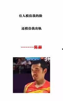 吃瓜群众的一天视频下载,视频下载背后的故事