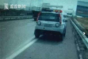 湖北民警吃瓜视频最新版,揭秘现场，笑料连连！