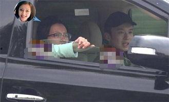 吃瓜路人甲最新视频,娱乐圈幕后真相大曝光！